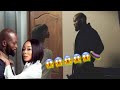 Khanyisile Mbau Explains Her Tlof Tlof Scene On The Wife