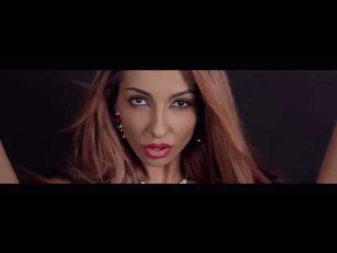 Narcisa si Ticy - Prin straini oficial VIDEO MANELE 2016