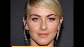 How 'Dancing With the Stars' Pros Have Changed Throughout the Years