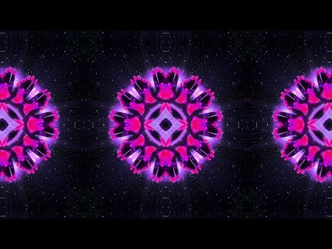 Video thumbnail for Please Forgive Me