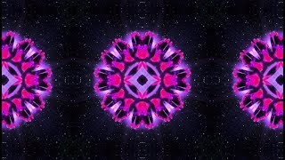 PNAU - Please Forgive Me