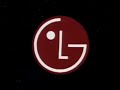 LG Logo 1995 In Braxton Hudson S G Major 86