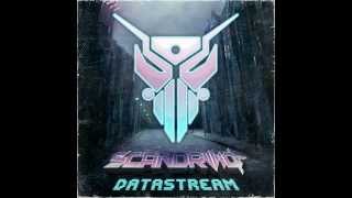 Scandroid - Datastream
