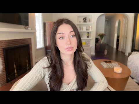 fear of rejection: how it shapes your relationships without you knowing