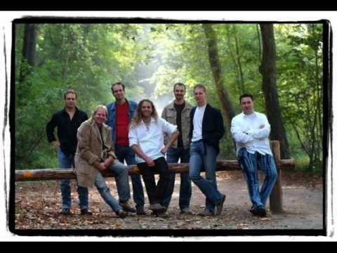 Schintaler - De Nach Is Neet Allein Om