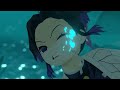 Demon Slayer Infinity Castle Arc Full Movie