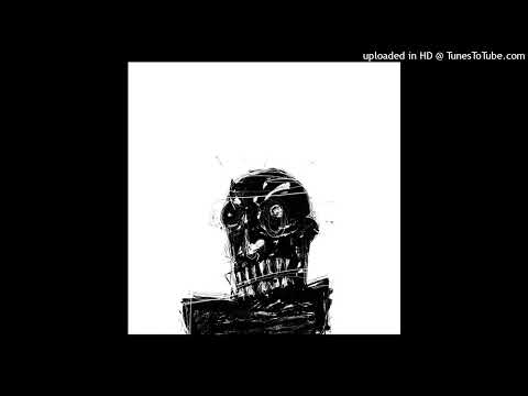 Haftbefehl - 1999 Pt. 5 (Mainpark Baby) (Instrumental)