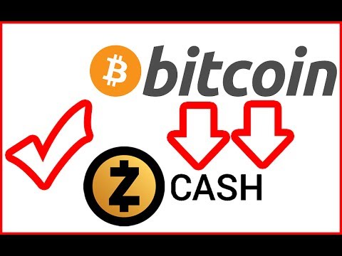 Prekyba bitcoin modal 50 ribu