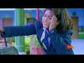 Naanu Nanna Kanasu Full Episode 31st August 19 Udaya TV Serial Kannada Serial