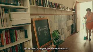 Home Sweet Home (โฮมสวีทโฮม) - Trailer Eng sub
