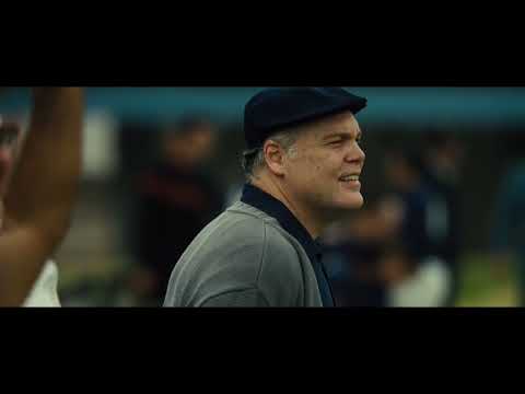 Pelé: Birth of a Legend - Brasil - URSS