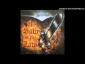 Sodom - The Saw Is The Law (Full Maxi)