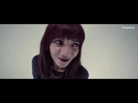 Silet Open Up ft Uzz, Karebounce   Special One Official Music Video