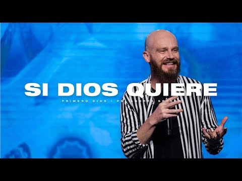 download lagu mp3 mp4 Mas Vida Morelia, download lagu Mas Vida Morelia gratis, unduh video klip Mas Vida Morelia