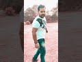 Nadiya Ke Biche Naiya Dole Shilpiraj Song Dance Video