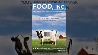 Food, Inc.