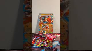 Mega Lucario box part 2