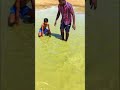 Meen Pudikalam Vanga Fishcatching Roman Cva72