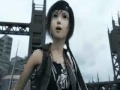 Final Fantasy VII Advent Children - AMV (Skillet ...