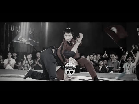 FUNK SIGILO (ULTRA SLOWED) - h6itam