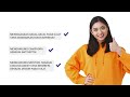 NELLCO RODECA SOLUSI ATASI RASA GATAL AKIBAT BIANG KERINGAT
