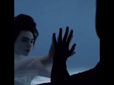 ze66y x amol - mirage (prod. crxmson + toonamii)