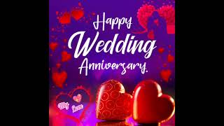 Download lagu Happy Anniversary Status | Wedding Anniversary Wishes 🥰💖💝 #marriage #wedding #anniversary #shorts mp3 Download lagu Happy Anniversary Status | Wedding Anniversary Wishes 🥰💖💝 #marriage #wedding #anniversary #shorts mp3