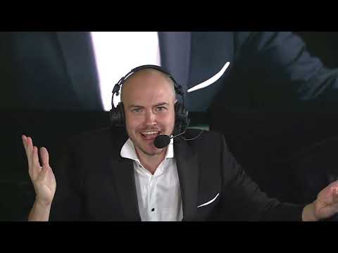 "I hope OG lose" - Slacks is tired of OG winning everytime