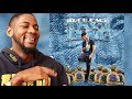 Blueface - Disrespectful (Official Audio) 🔥 REACTION Blueface - Disrespectful (Official Audio) 🔥 REACTION