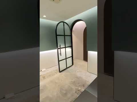 Ground Floor Shophouse Near Telok Ayer Mrt, , 900 sqft, Shop / Shophouse For Rent, by Lance Teo, 500177231 - CommercialGuru.com.sg