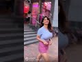 Anveshi Jain Book Selection Day Ytshorts