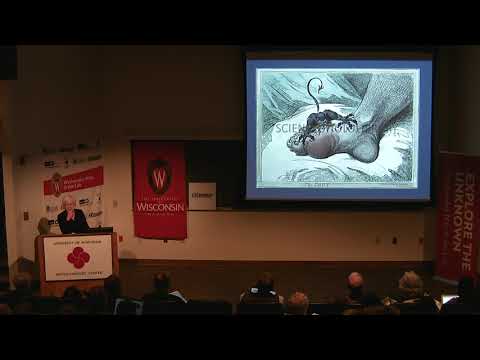 WN@TL - The Opioid Crisis: A Historical Perspective. June Dahl. 2018.03.28