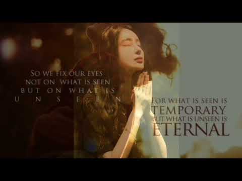 Thumbnail for What A Friend video