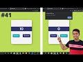 React Challenge 8 Incrementing And Decrementing The State Variable On Button Clicked In React JS
