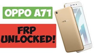 oppo msm download tool cracked for lifetime 2018 oppo msm download tool cracked for lifetime 2018