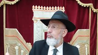 Dégâts des eaux, feu , vaisselles cassees... Jenna Bellahsen pour remercier Ashem