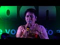 PALINGINAAL ORU MAALIGAI By JANAKI In GANESH KIRUPA Best Light Music Orchestra In Chennai