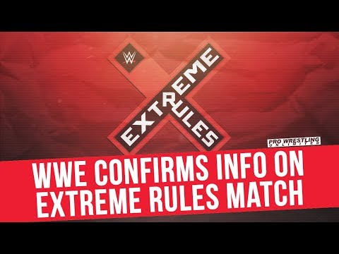 Paul Heyman Expresses His Disgust Of WWE’s Poll On Who Will Be The Next Challenger To Brock Lesnar’s Universal Title