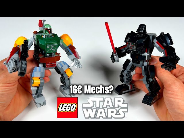 Vídeo relacionado con Recovered Starwars Darth Vader & Storm Trooper AOP Loungepant, multicolor, S
