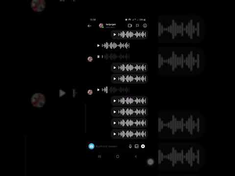 Mo86 Was macht Kentucky Blue mit seinem Sohn was er meint ?❗️😱😱😱😱❗️❗️❗️❗️❗️