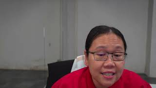 Download lagu SINGAPOREAN WOMEN RETURNED BY CHARGE OF 5 MILLION IDR TO BUY PLANE TICKETS mp3 Download lagu SINGAPOREAN WOMEN RETURNED BY CHARGE OF 5 MILLION IDR TO BUY PLANE TICKETS mp3