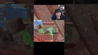 ゼルダ最新作が神ゲーだと確信した瞬間【ティアーズオブザキングダム】
