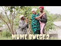 MUME BWEGE.2