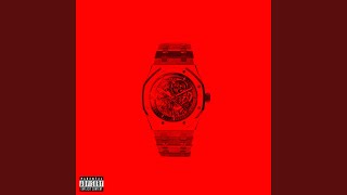 Skeleton (feat. hahapoison)