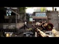 Dare ZH ZachAttack Episode 24