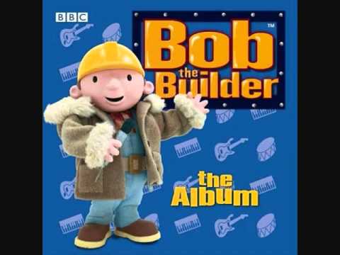 Bob%20the%20Builder%20-%20Mambo%20No.%205%20-%20YouTube