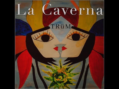 TRüM - La Caverna (Sub. Español/English)