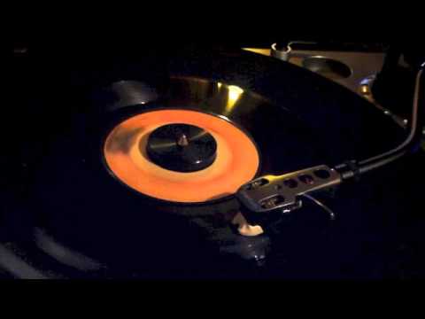 Sign Of The Times - The Tennors