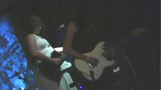 Queen Diamond - Mother&#39;s Getting Weaker