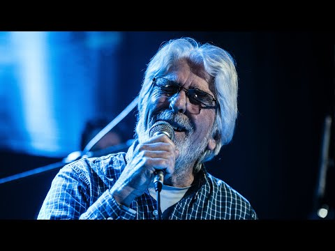 El Zucará - Coquibacoa MMG Sessions